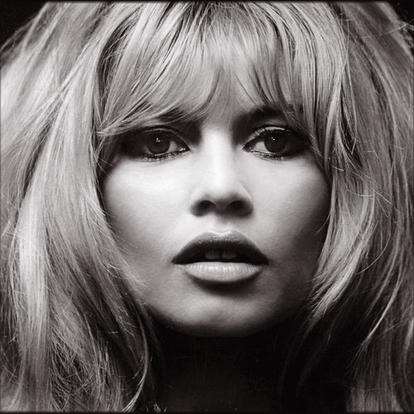 Member of Vibes4Vintage Share Group - Picture 6 of 6